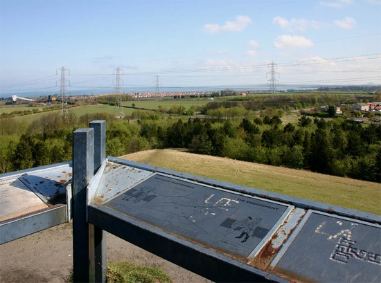 Prestonpans 1745 Prestonpans 1745