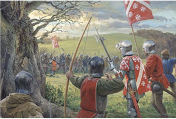 Nibley Green 1470 by kind permission of Graham Turner © Graham Turner www.studio88.co.uk Nibley Green 1470 by kind permission of Graham Turner © Graham Turner www.studio88.co.uk