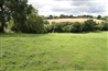 The possible battlefield at Middleton Cheney