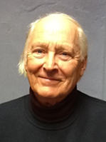 Clive Hallam Baker Clive Hallam Baker