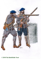 Newburn Ford Newburn Ford