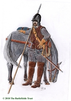 Newburn Ford Newburn Ford