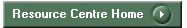 Resource Centre Home