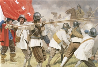 Graham Turner - White Coats Last Stand Graham Turner - White Coats Last Stand