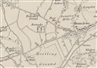 Hounslow Heath (Image: National Library of Scotland CC-BY Licence)