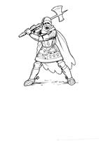 Knight Knight