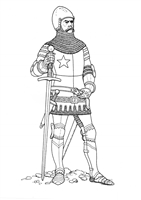 Knight Knight