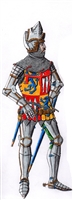 Hotspur Hotspur