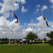 Bosworth Battlefield Centre